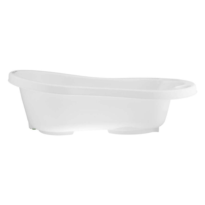 Baby Bath Tub image number null